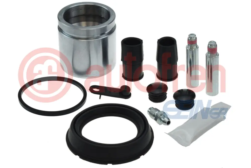 Angebot AUTOFREN SEINSA D43441S - Reparatursatz, Bremssattel