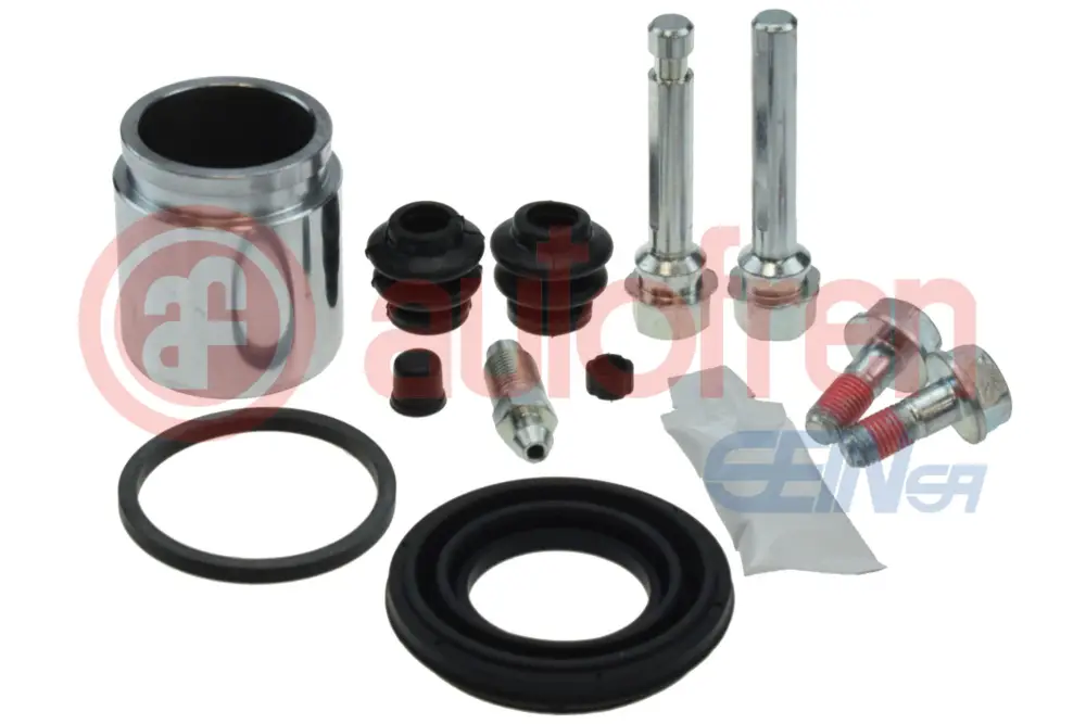 AUTOFREN SEINSA D43521S - Reparatursatz, Bremssattel Direktkauf