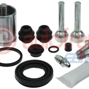 Neue Kollektion AUTOFREN SEINSA D43536S - Reparatursatz, Bremssattel