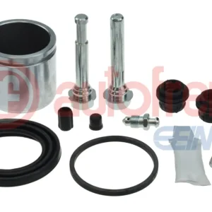 AUTOFREN SEINSA D43548S - Reparatursatz, Bremssattel Online Kaufen
