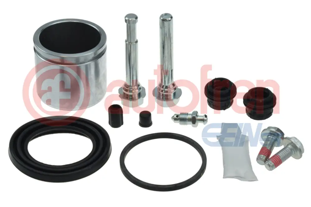 AUTOFREN SEINSA D43548S - Reparatursatz, Bremssattel Online Kaufen