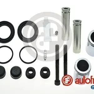 Wochenendangebot AUTOFREN SEINSA D43833S - Reparatursatz, Bremssattel