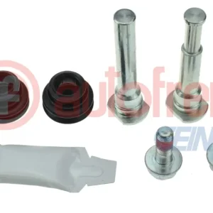Top-Angebot AUTOFREN SEINSA D7523C - Führungshülsensatz, Bremssattel