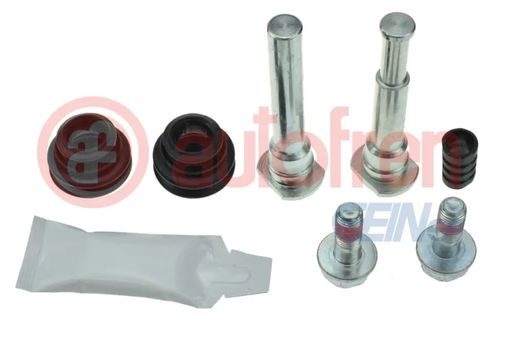 Top-Angebot AUTOFREN SEINSA D7523C - Führungshülsensatz, Bremssattel