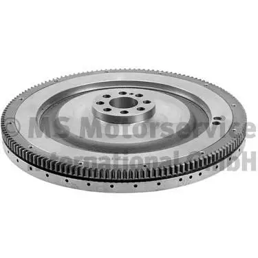 Knallerangebot BF 20090390600 - Schwungrad