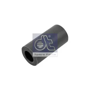 DT Spare Parts 1.10137 - Montagesatz, Abgaskrümmer Sichere Zahlung