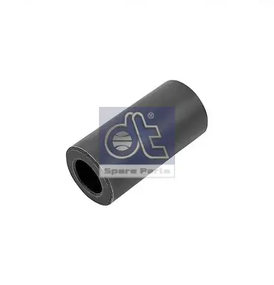 DT Spare Parts 1.10137 - Montagesatz, Abgaskrümmer Sichere Zahlung