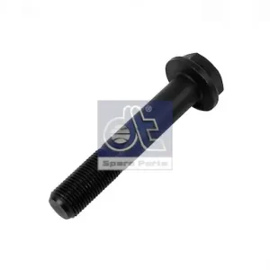 Nur Heute DT Spare Parts 1.10343 - Schraube, Lagerbock-Kurbelwelle