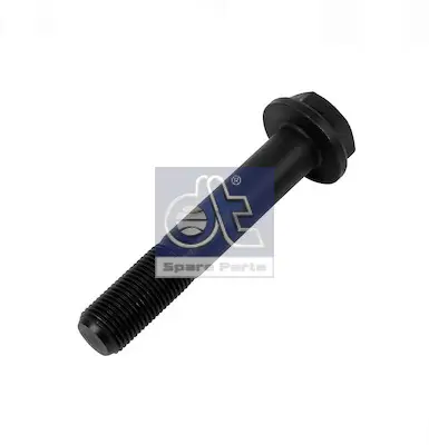 Nur Heute DT Spare Parts 1.10343 - Schraube, Lagerbock-Kurbelwelle