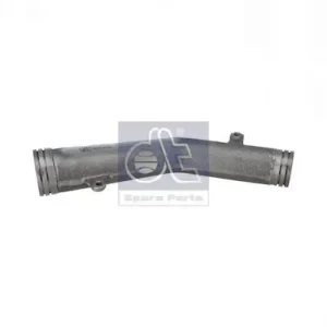 Versand Am Gleichen Tag DT Spare Parts 1.10659 - Krümmer, Abgasanlage