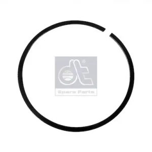 DT Spare Parts 1.10954 - Dichtring, Abgaskrümmer Nur Für Kurze Zeit