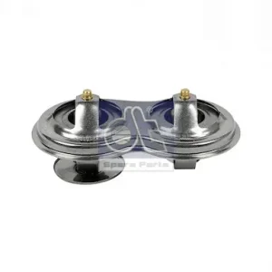 DT Spare Parts 1.11198 - Thermostat, Kühlmittel Online Kaufen