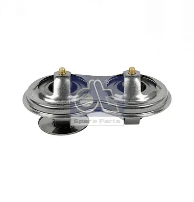 DT Spare Parts 1.11198 - Thermostat, Kühlmittel Online Kaufen