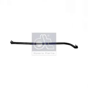DT Spare Parts 1.14450 - Wähl-/Schaltstange Aktuell