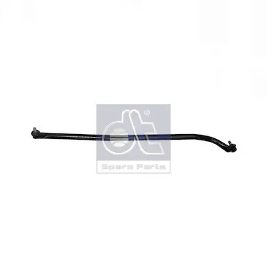 DT Spare Parts 1.14450 - Wähl-/Schaltstange Aktuell