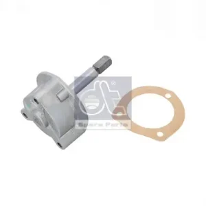 DT Spare Parts 1.14510 - Ölpumpe, Schaltgetriebe Aktuell