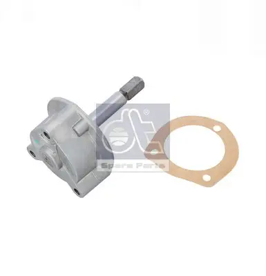 DT Spare Parts 1.14510 - Ölpumpe, Schaltgetriebe Aktuell