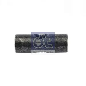 DT Spare Parts 1.12518 - Schraube, Halteband-Kraftstoffbehälter Nur Heute