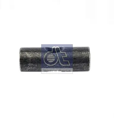 DT Spare Parts 1.12518 - Schraube, Halteband-Kraftstoffbehälter Nur Heute