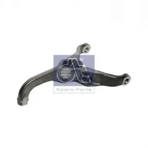 Preiswert DT Spare Parts 1.13275 - Ausrückgabel, Kupplung