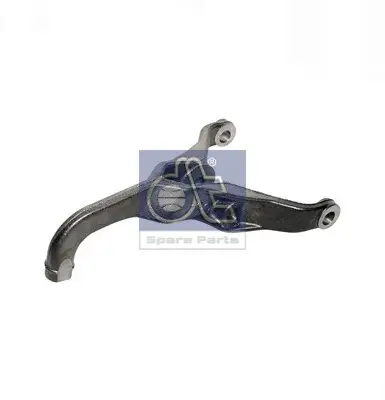 Preiswert DT Spare Parts 1.13275 - Ausrückgabel, Kupplung