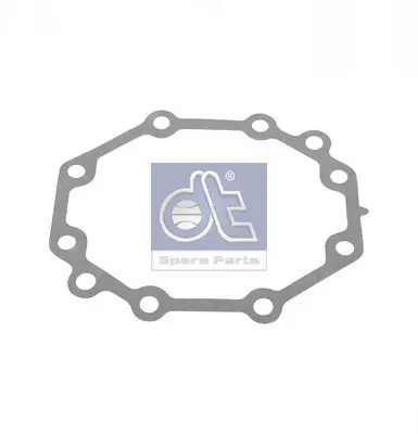 Jetzt Bestellen DT Spare Parts 1.14644 - Dichtung, Verteilergetriebe