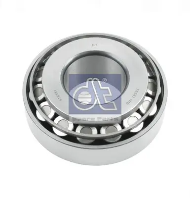Finale Aktion DT Spare Parts 1.16037 - Radlager