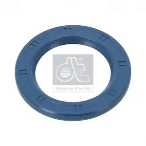 DT Spare Parts 1.16379 - Wellendichtring, Verteilergetriebe Sofort Bestellen