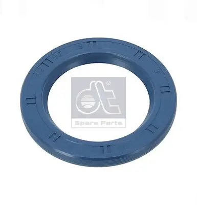 DT Spare Parts 1.16379 - Wellendichtring, Verteilergetriebe Sofort Bestellen