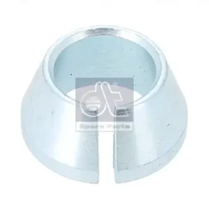 DT Spare Parts 1.17047 - Führungshülse, Radnabe Neu