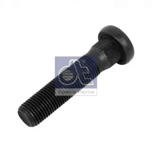 Ausverkauf DT Spare Parts 1.17135 - Radbolzen