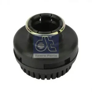 DT Spare Parts 1.18361 - Geräuschdämpfer, Druckluftanlage Neue Kollektion