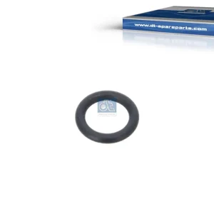 Meistverkauft DT Spare Parts 1.18526 - Dichtring