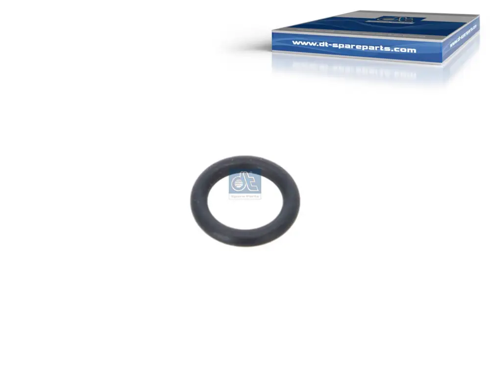 Meistverkauft DT Spare Parts 1.18526 - Dichtring