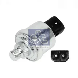 DT Spare Parts 1.21147 - Sensor, Öldruck Preiswert