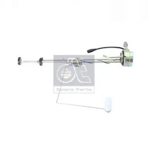 Solange Der Vorrat Reicht DT Spare Parts 1.21274 - Sensor, Kraftstoffvorrat