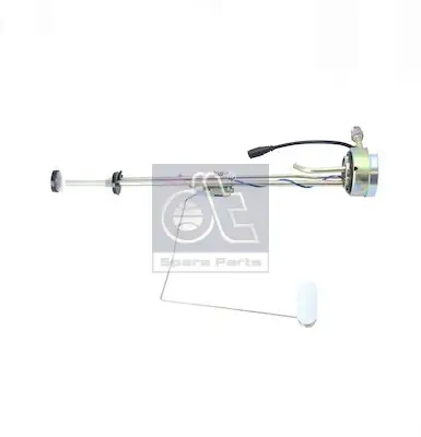 Solange Der Vorrat Reicht DT Spare Parts 1.21274 - Sensor, Kraftstoffvorrat