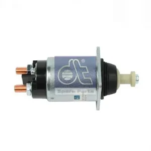 DT Spare Parts 1.21396 - Magnetschalter, Starter Sofort Bestellen