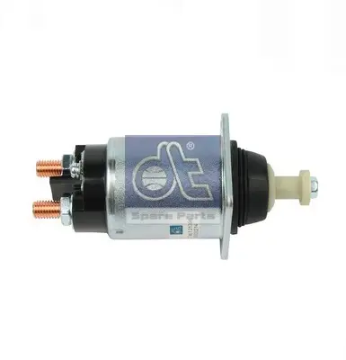 DT Spare Parts 1.21396 - Magnetschalter, Starter Sofort Bestellen