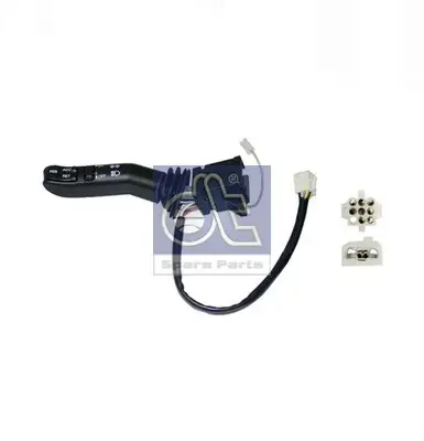 Sonderaktion DT Spare Parts 1.21550 - Lenkstockschalter