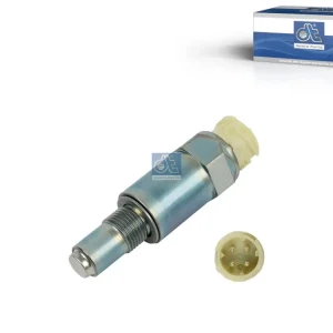 DT Spare Parts 1.21706 - Sensor, Motordrehzahl Angebot