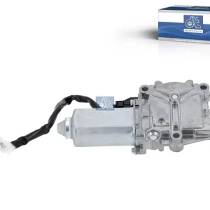 DT Spare Parts 1.22364 - Elektromotor, Fensterheber Aktuell