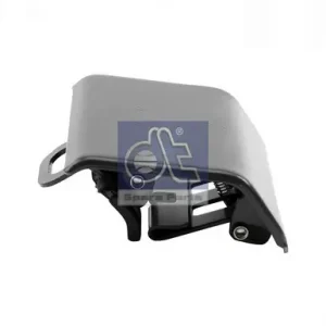 Angebot DT Spare Parts 1.22766 - Halter, Kotflügel