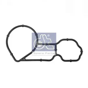 DT Spare Parts 1.24215 - Dichtung, Wasserpumpe Meistverkauft