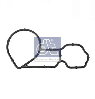 DT Spare Parts 1.24215 - Dichtung, Wasserpumpe Meistverkauft