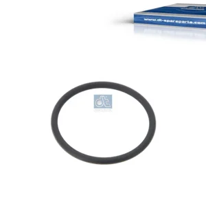 Neu Im Sortiment DT Spare Parts 1.24307 - Dichtring