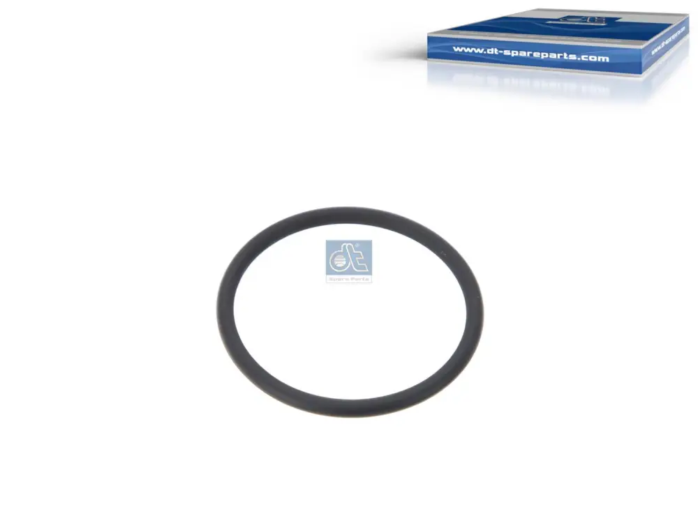 Neu Im Sortiment DT Spare Parts 1.24307 - Dichtring