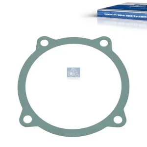 Sofort Bestellen DT Spare Parts 1.24428 - Dichtung, Schaltgetriebe