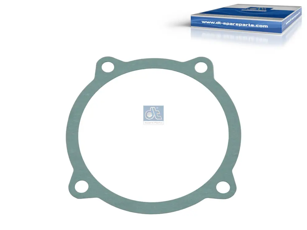 Sofort Bestellen DT Spare Parts 1.24428 - Dichtung, Schaltgetriebe