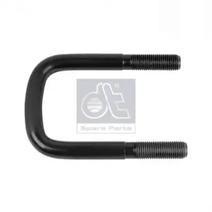 DT Spare Parts 1.25412 - Federbride Saisonangebot